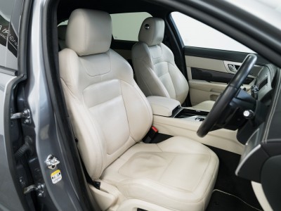 Jaguar Xf Sportbrake