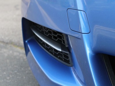Bmw M135i